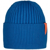 Caciula Barts Arlinkton Beanie thumbnav